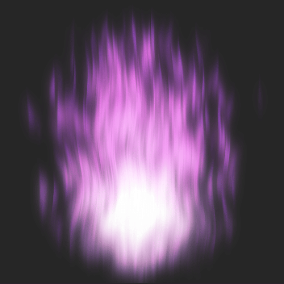 6928d04bb37ea4f11eef3651