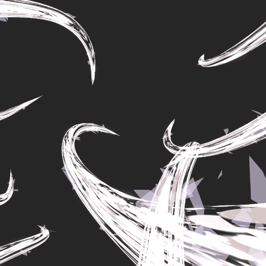 69c9bde416b7bc0a2e52187b