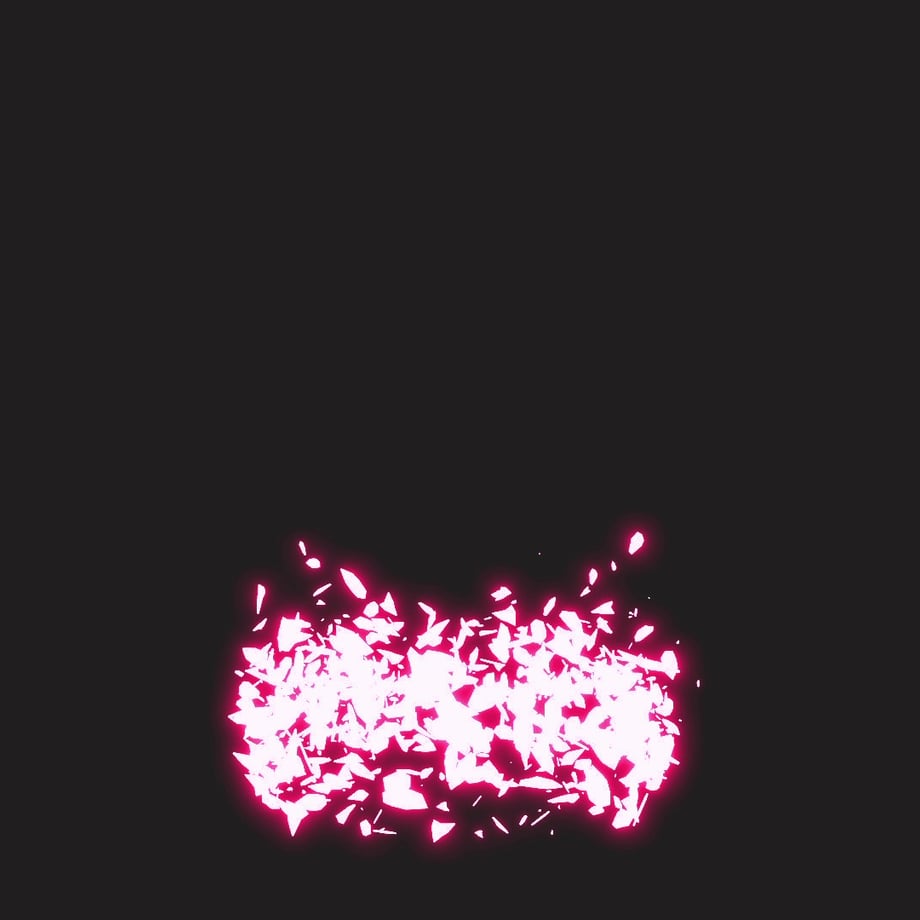 6a38ca5ebd758c06b3b37fff