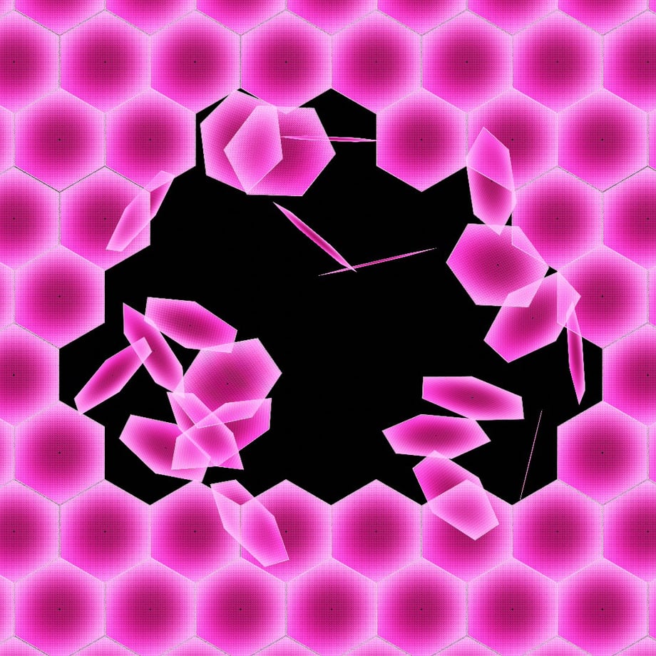 6600a76ae4ecdd3c4c5a81aa