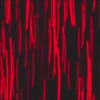 エフェクト素材・千華閃刀雨「赤」（RGBA　AVI+PNG連番画像2形式パック販売）