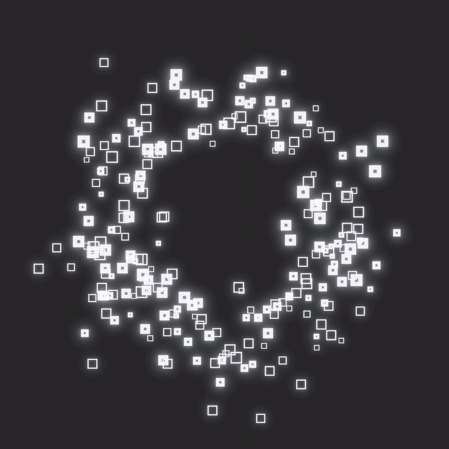 6a21092ce080d906861ff698