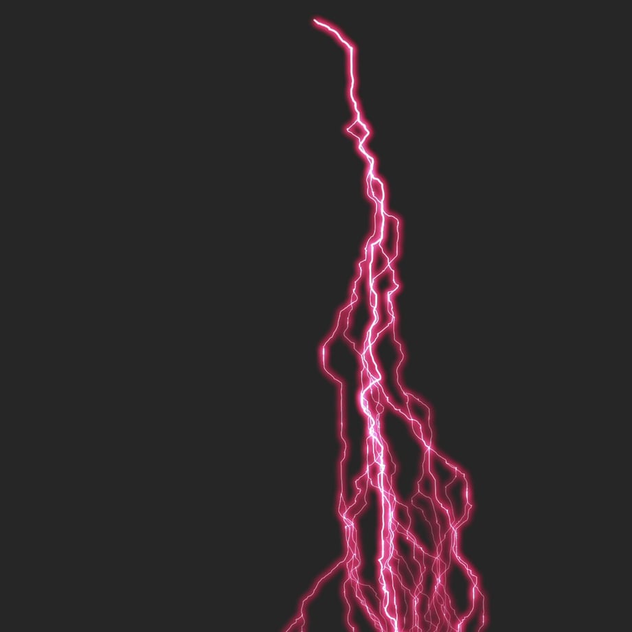 6a01585273ce6e3e822b2cfd