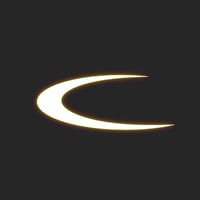 エフェクト素材・真空飛閃「黄」（RGBA　AVI+PNG連番画像2形式パック販売）