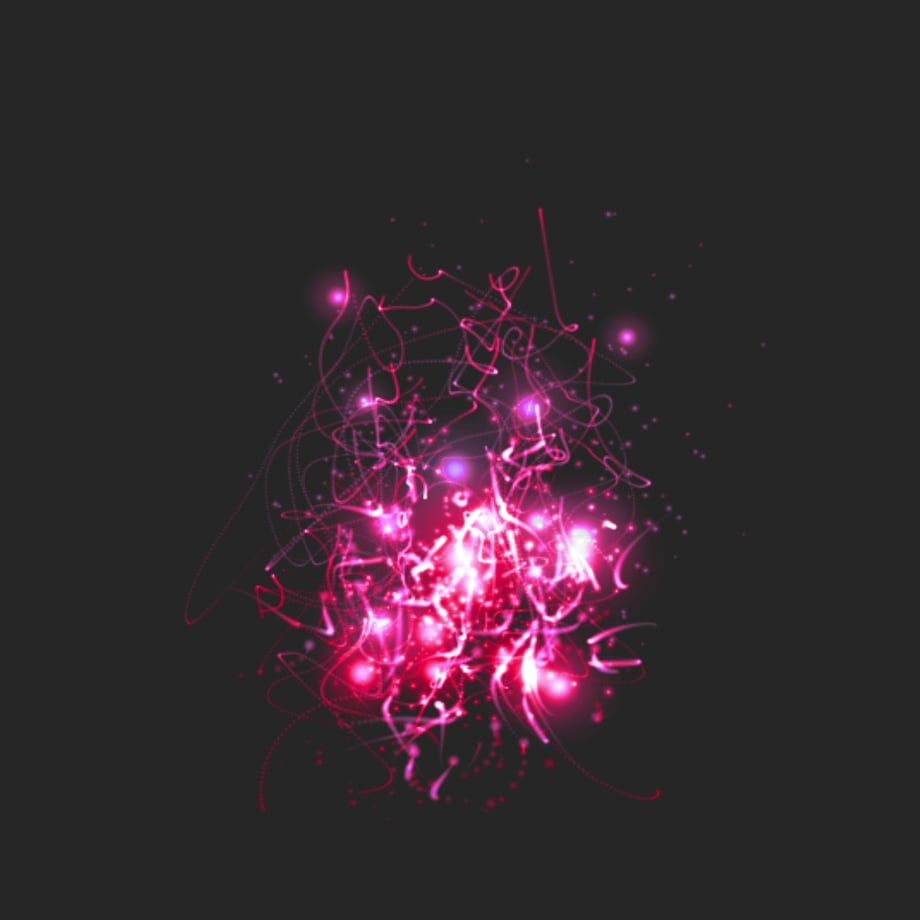 6a17a5b73fed3c38d5ef795d