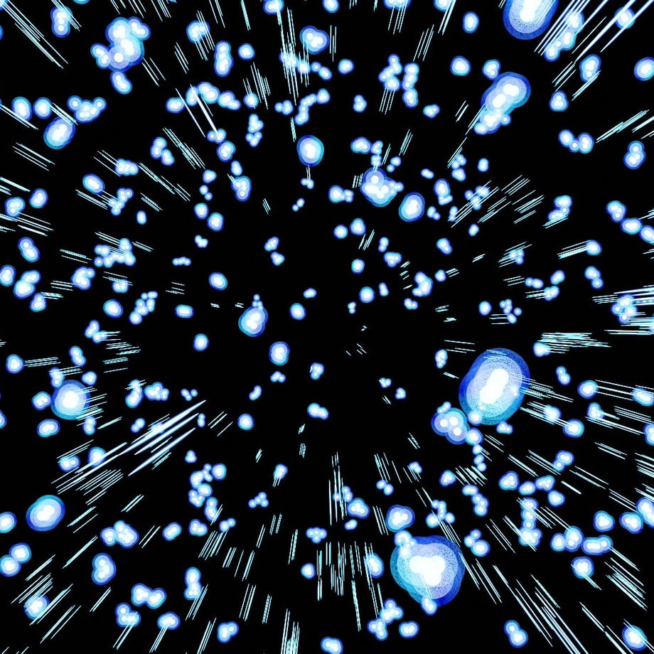 664bb7cdef91a71833f504ea