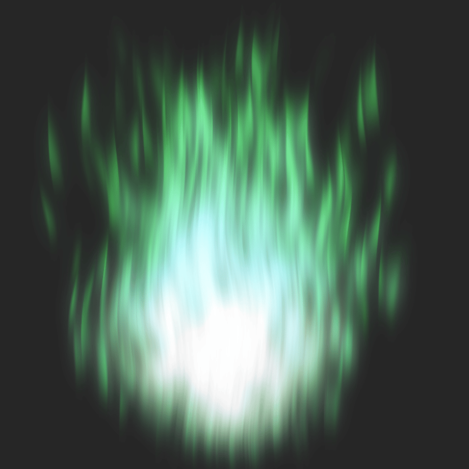 6928cdc5b37ea4bf20ef35f9