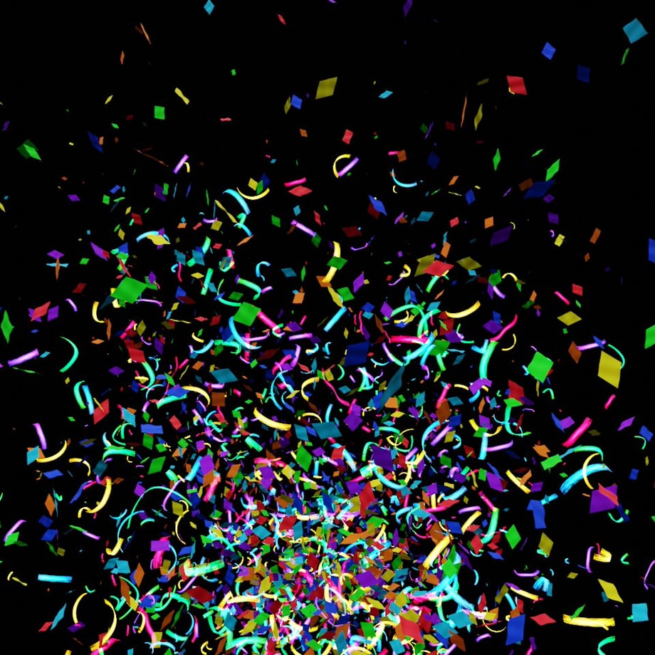 65e643a72dbf2b19c85880f0