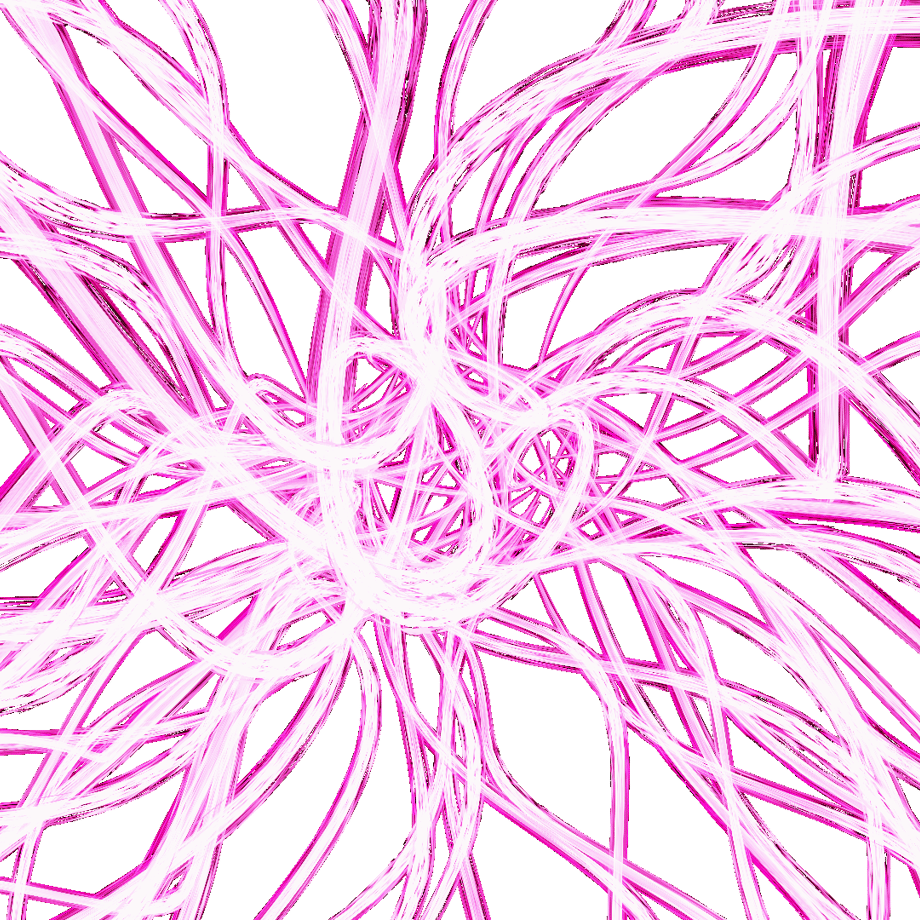 662ebd20a537ca05cbc852de