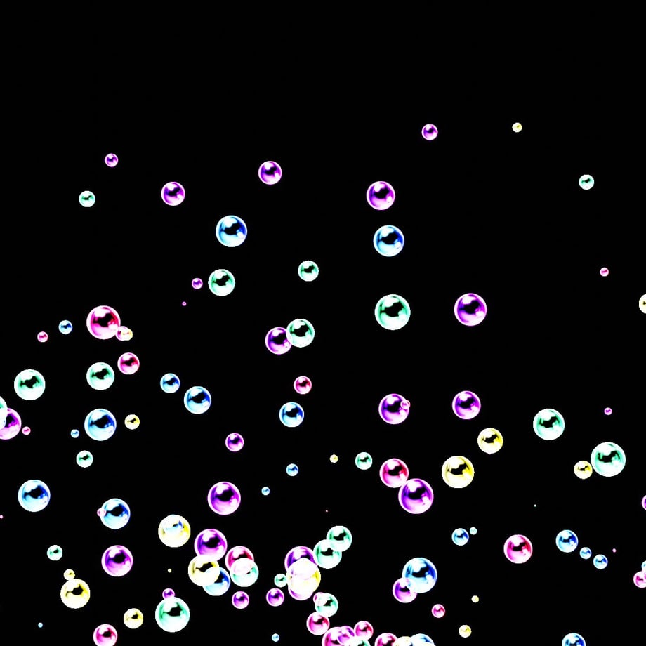 674e55433ffe3e01837f11da