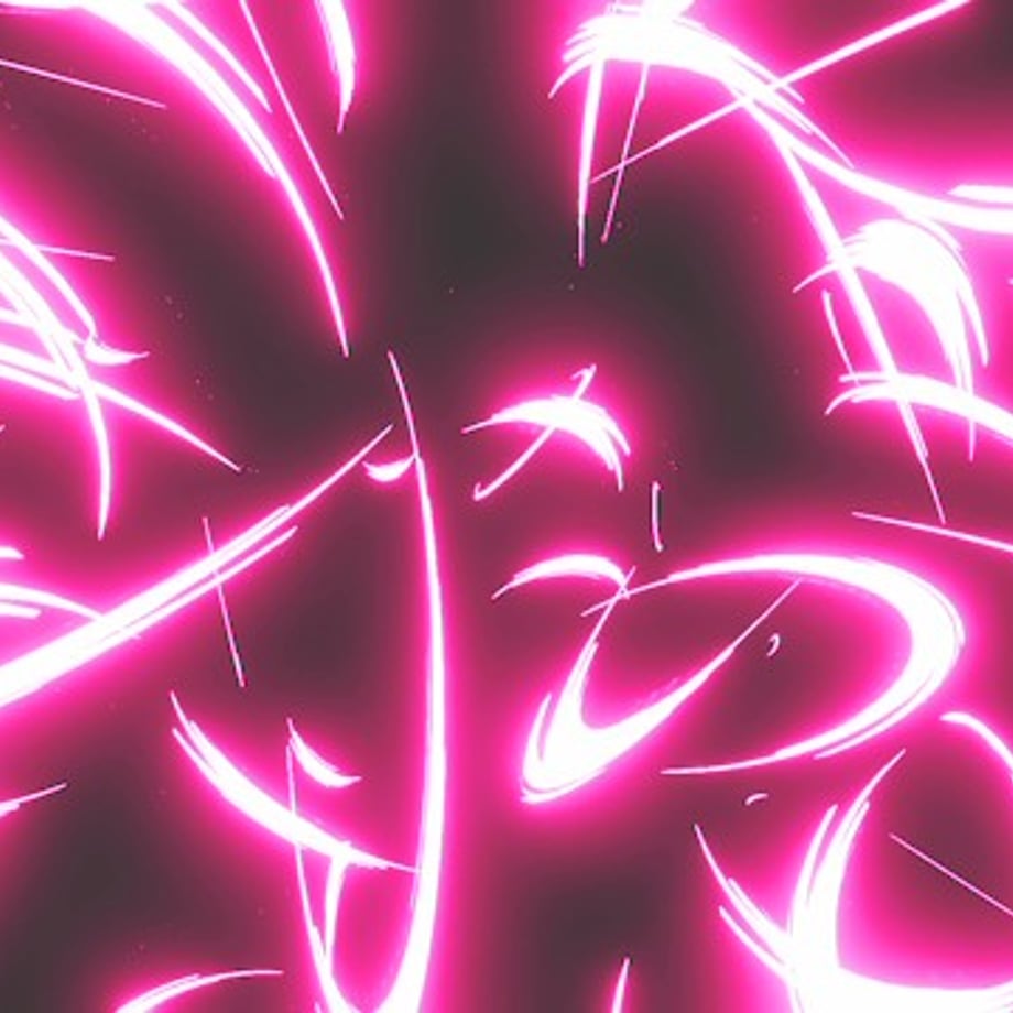 67be643d044f8903ba650b3e