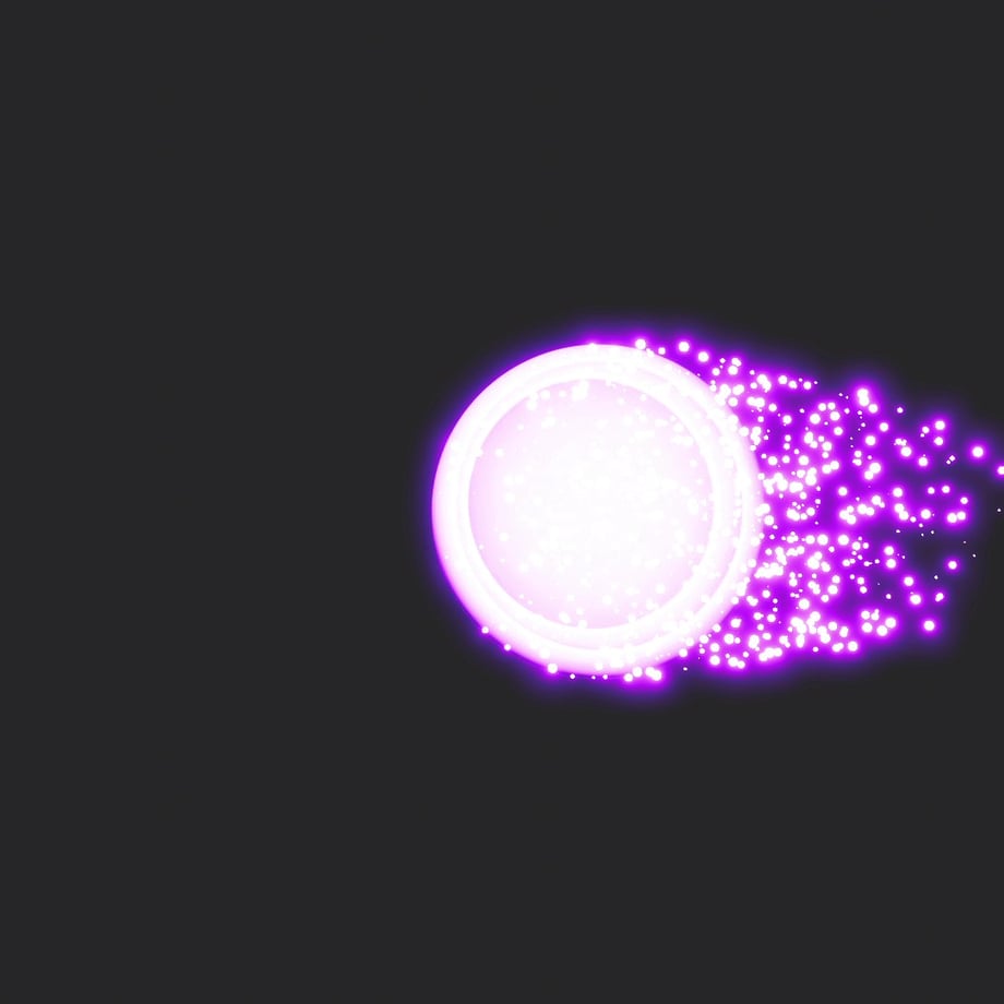 69f082ef3afb9c2a8959e52b