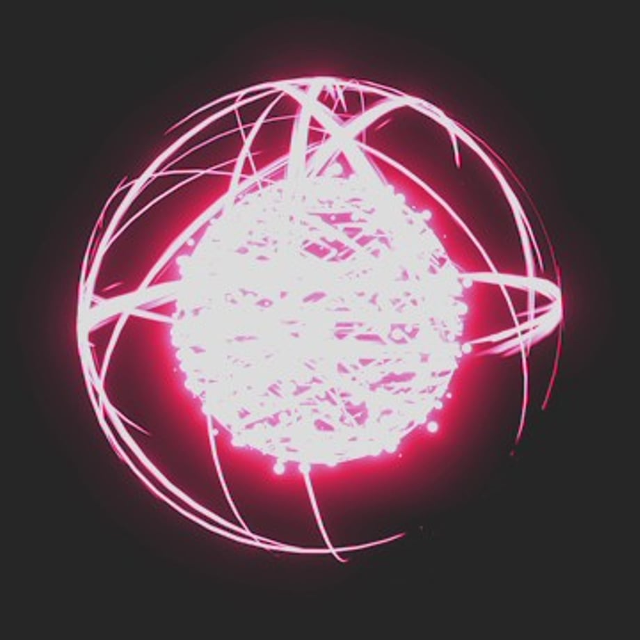 6848e7bf4c3d4e5dc5ada3ad