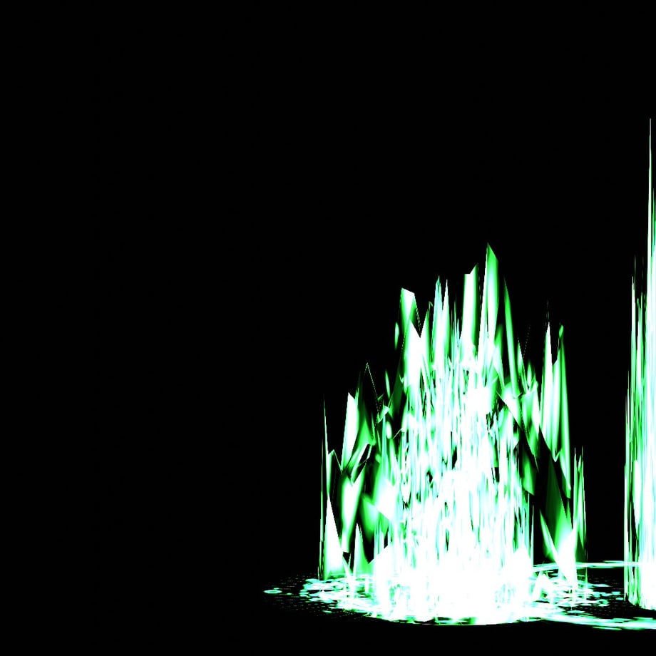 665ba063fa2afe1c424d4014