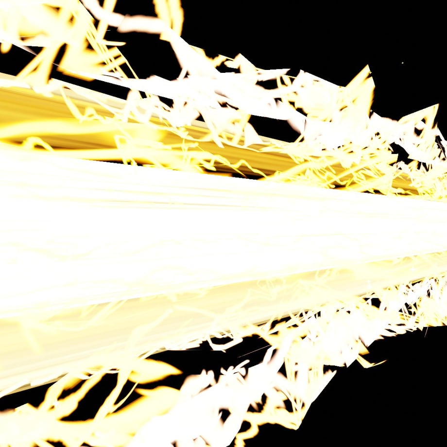 65d526efe080d9256d391ae6
