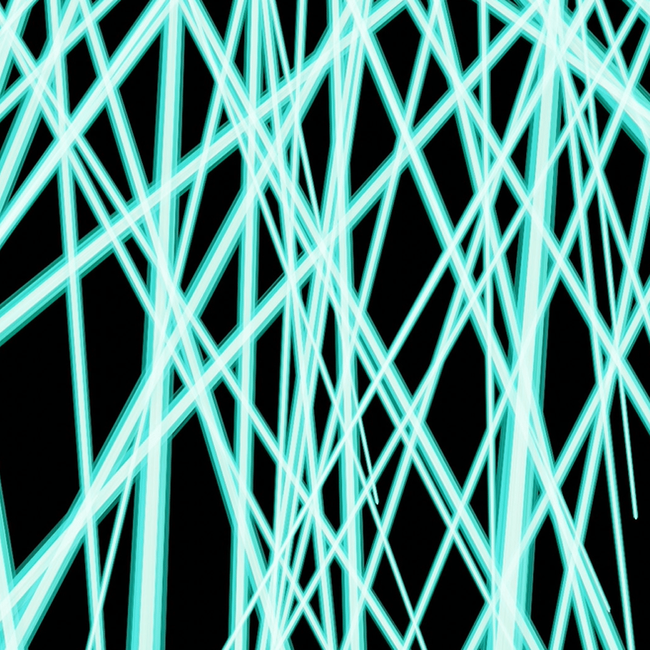 65cbdb49dda6731e223a5d14