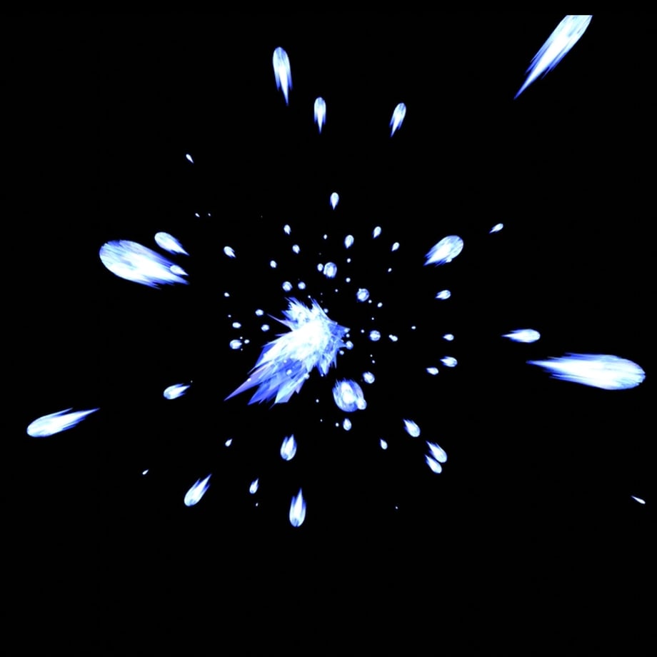 65e507a7689119154c9ce596