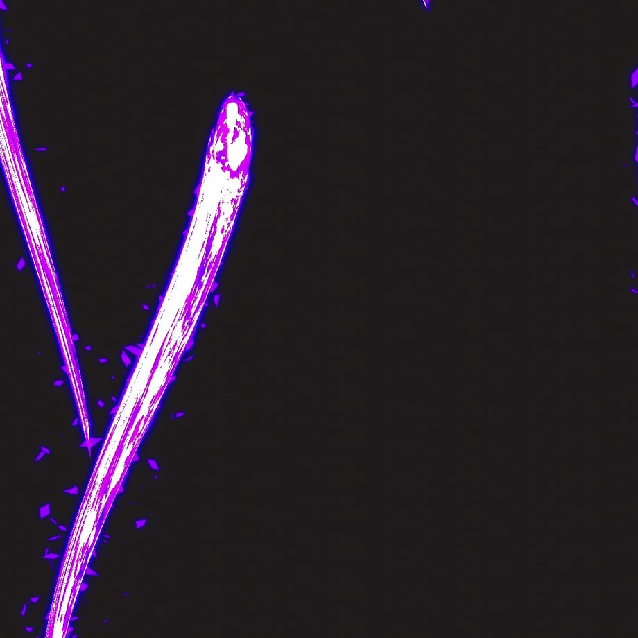6a0fb945dfdb4712cf0d35c1