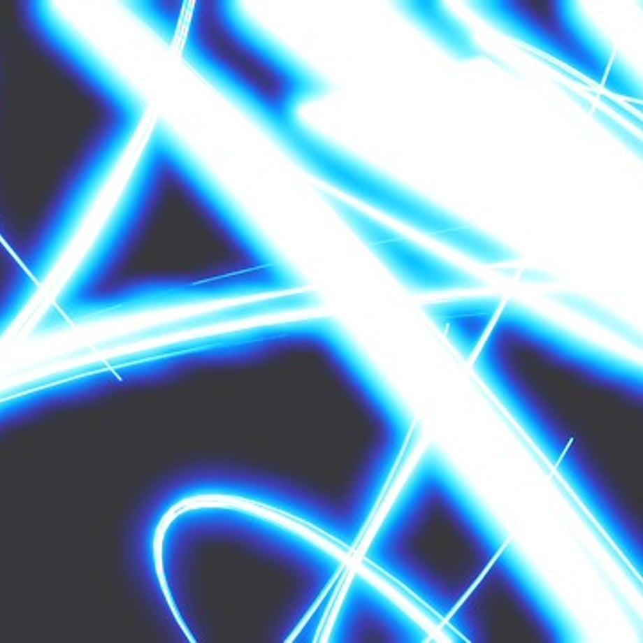 679c19fc99fec224144cb292