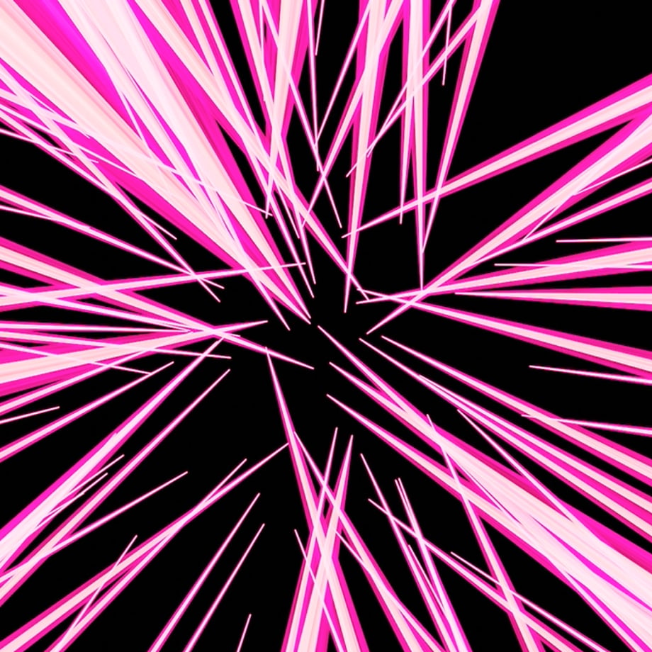 65cbd71ddda6731e223a5ce2