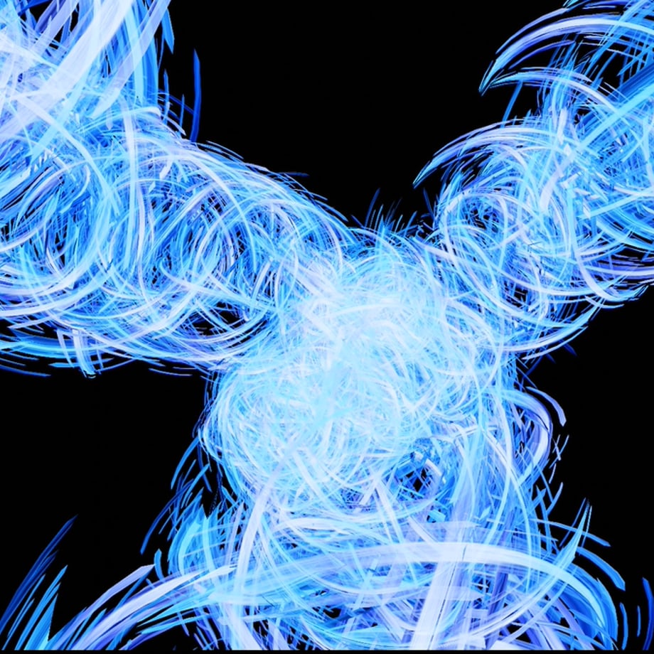 65b6ca712ebc227ba83394d2