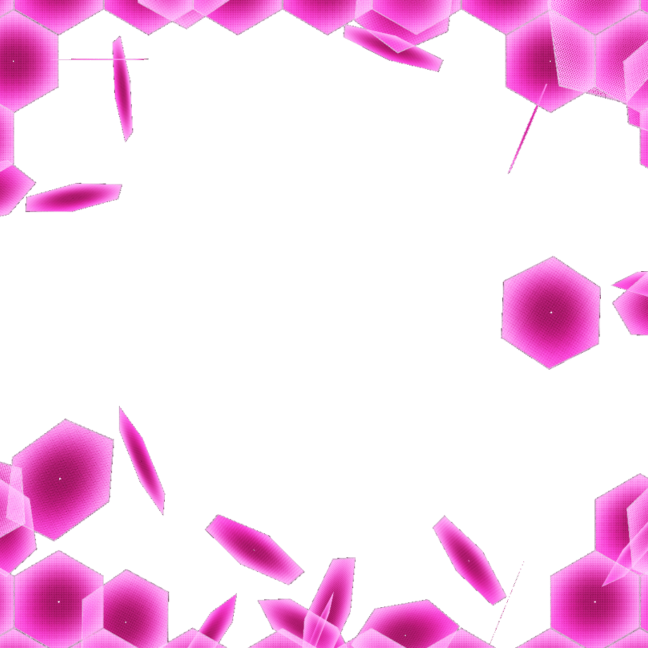 6600a76ae4ecdd3c4c5a81aa