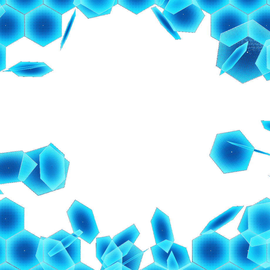 6600a820e4ecdd3d185a80e9