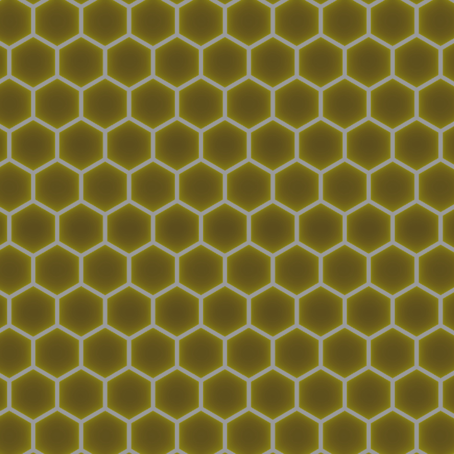 68a3d509afae4d67fa710fb8