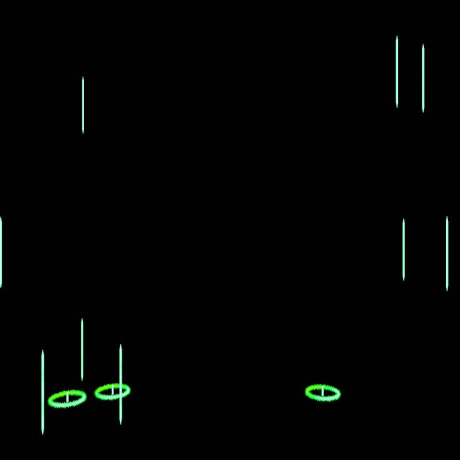 66e8cd3eb9d16e0860bb5ee3