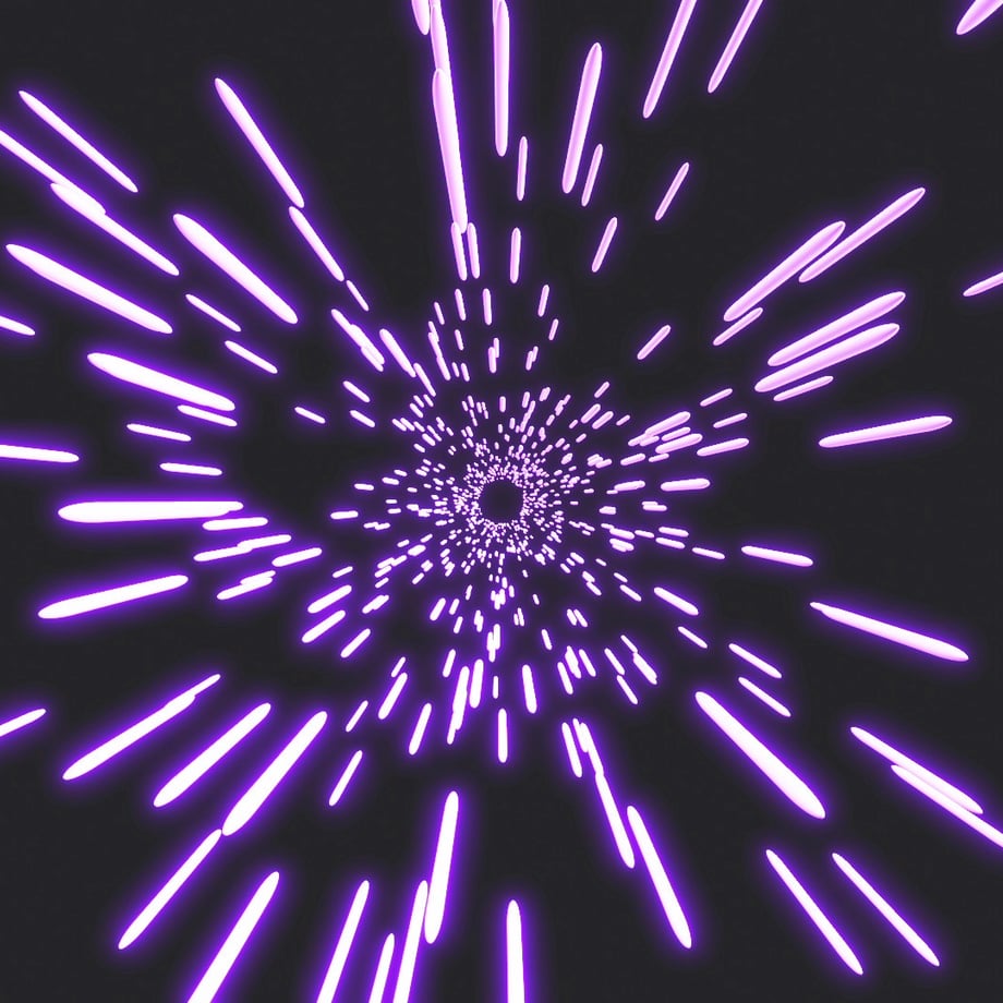 6924f1f86270d045bcfe7ee3