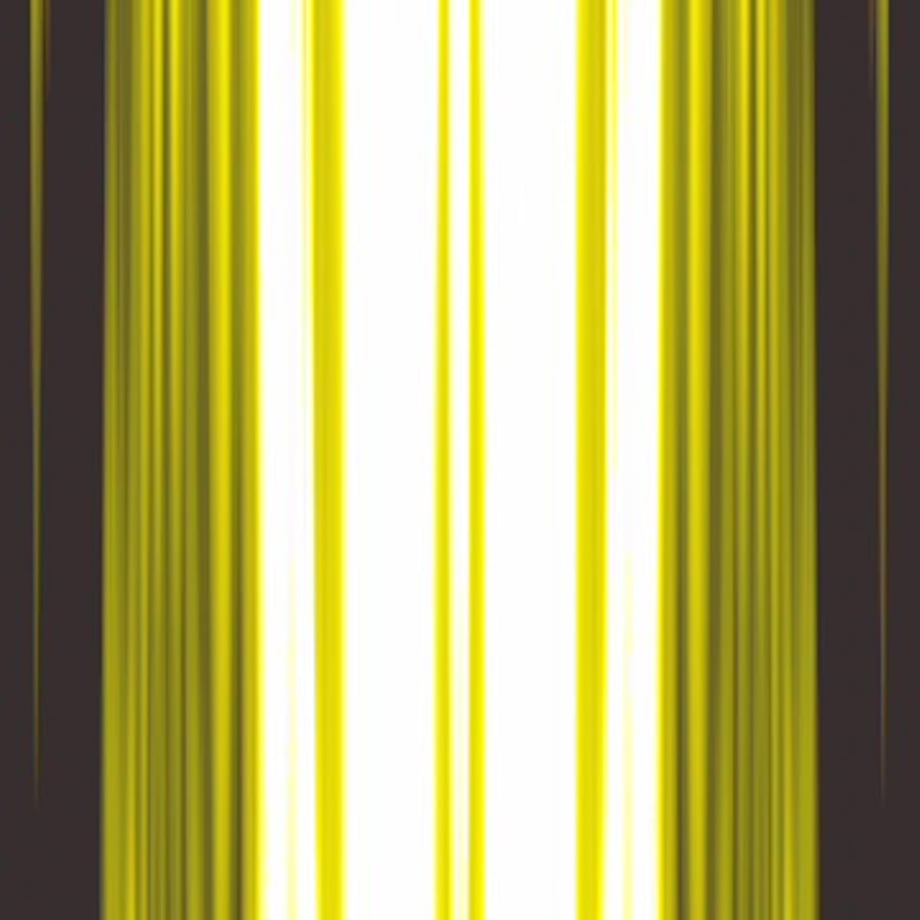 67c186d2f00a1f0518fa5bd8