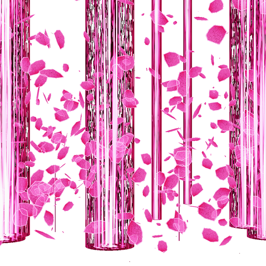 666bbcd28d1e7d002a1f28de