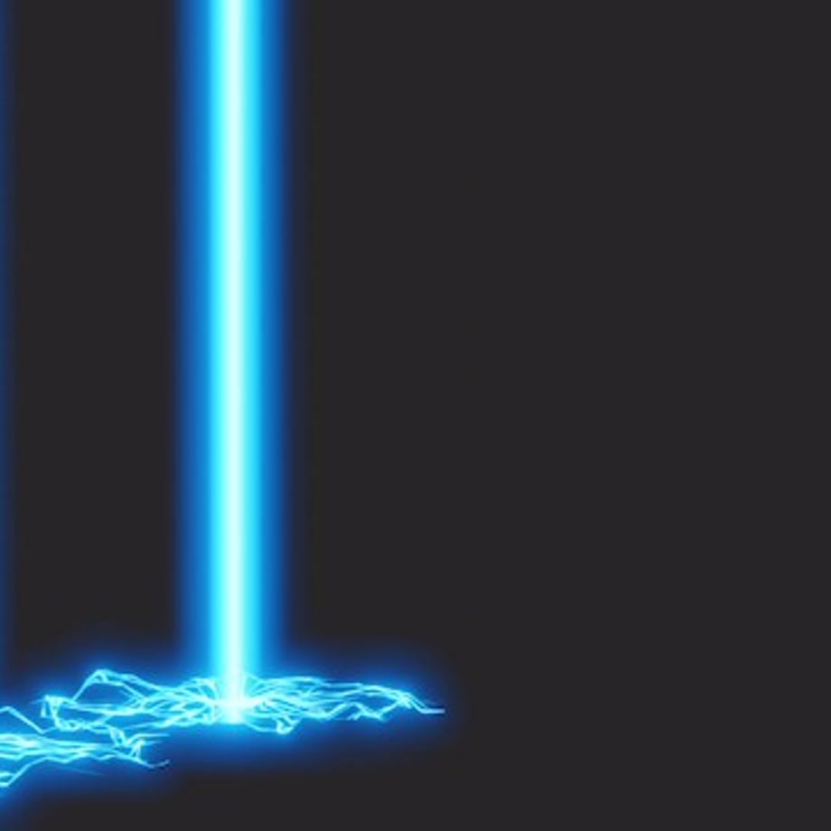 683cfd09a6782d483e80c969