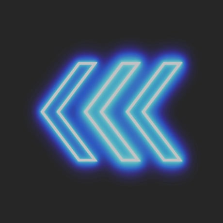 ネオンサイン | STORES