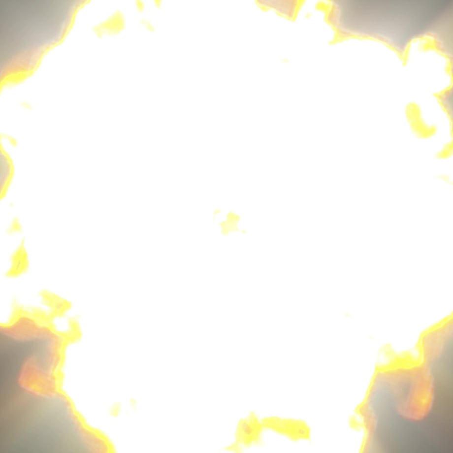 69d8716e63cfc392bd30fb06