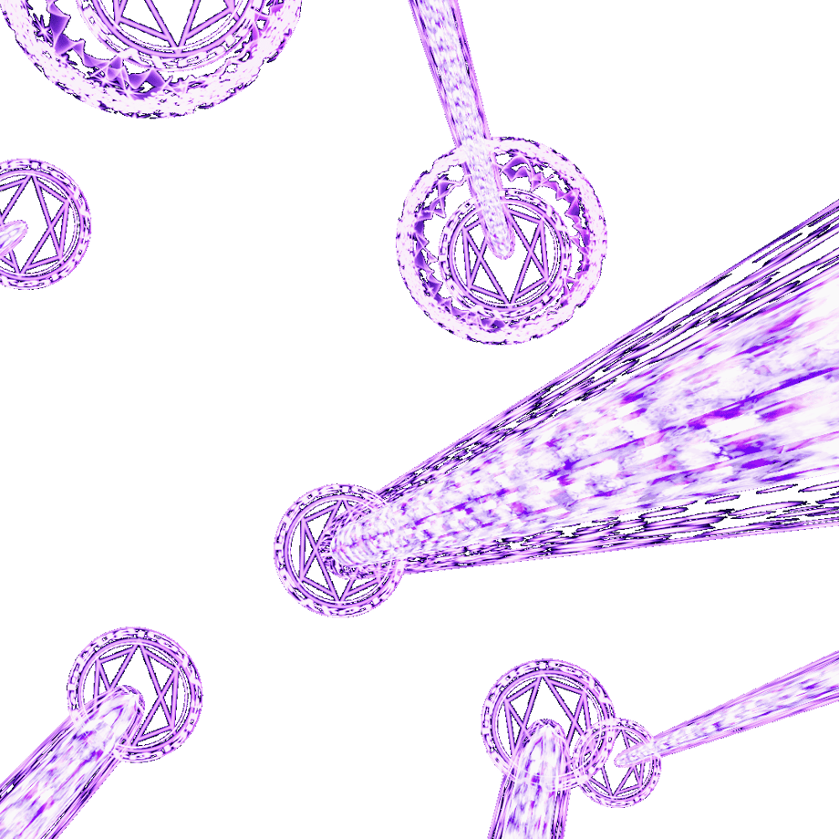 662ec461a537ca05cbc853ae
