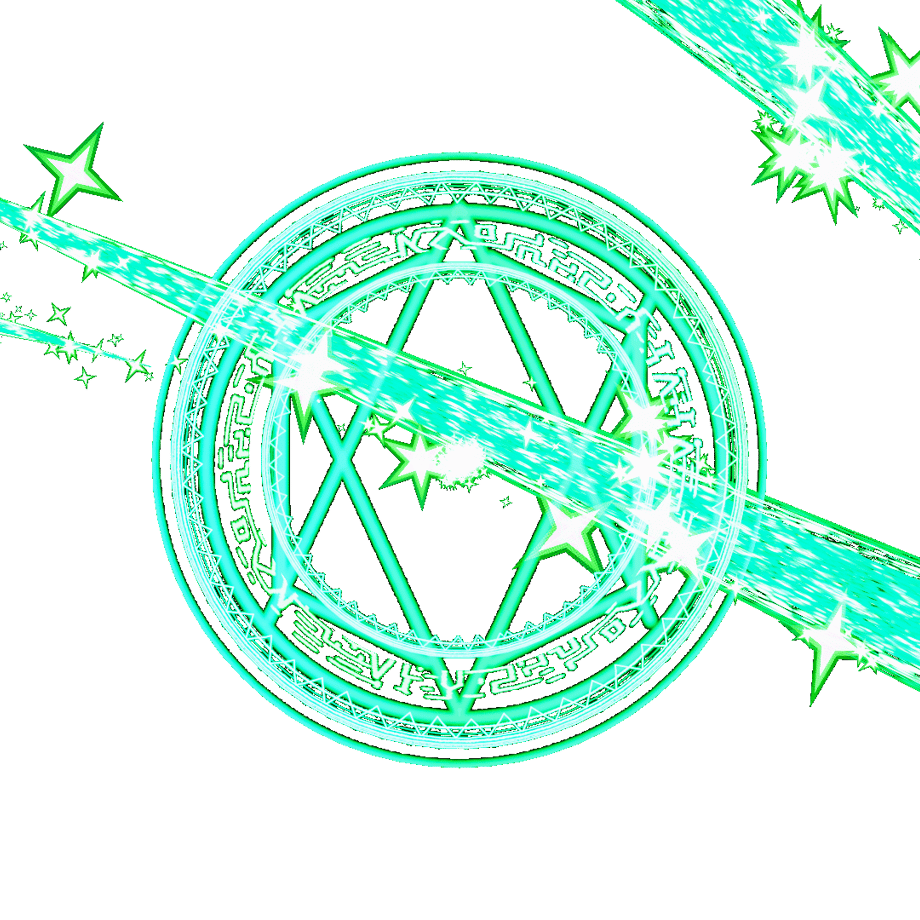 6600bda7e4ecdd44ed5a80e2