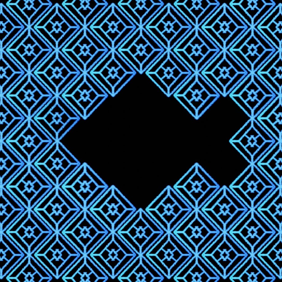 65bad8aec60d690ee2b154b0