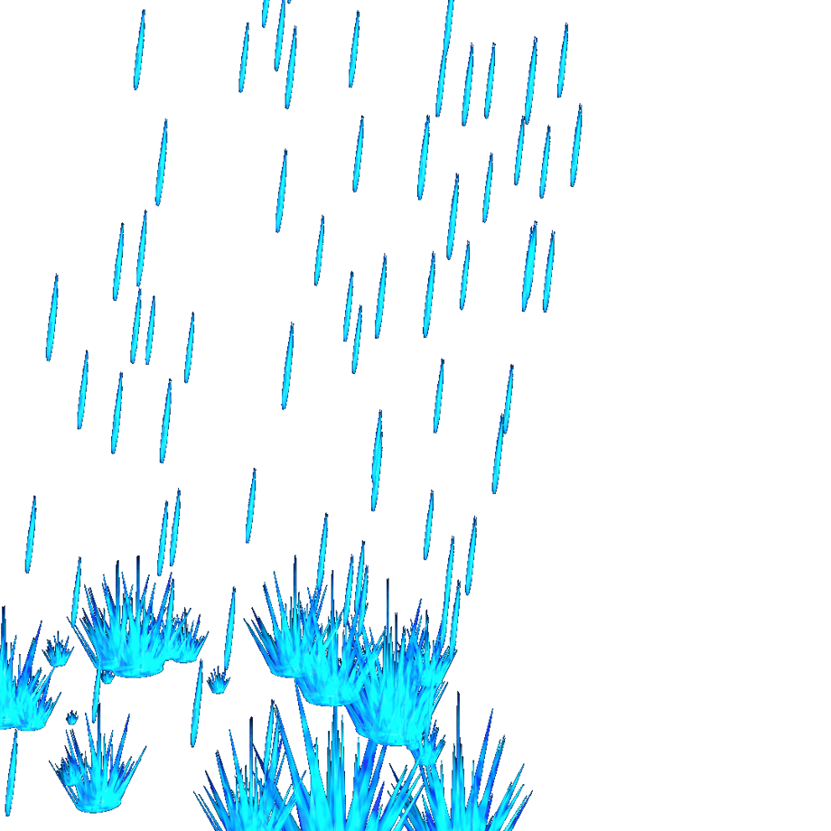 66048b99712e6e1702ef8d08