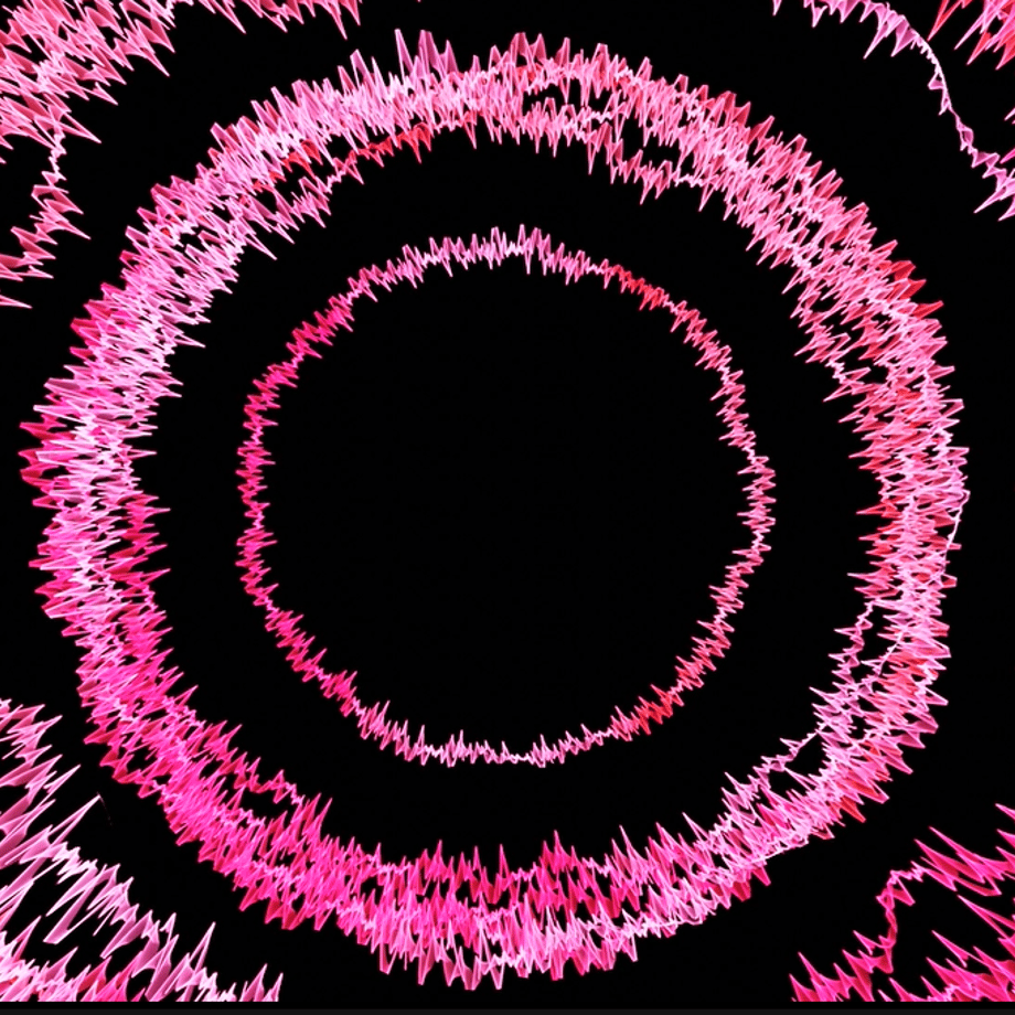 65b05bcfa7ffd4002b87dd7a