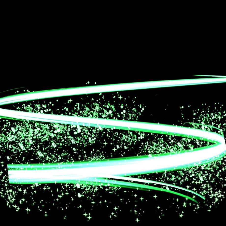 6728133a4c3d4e3452fcbd5d