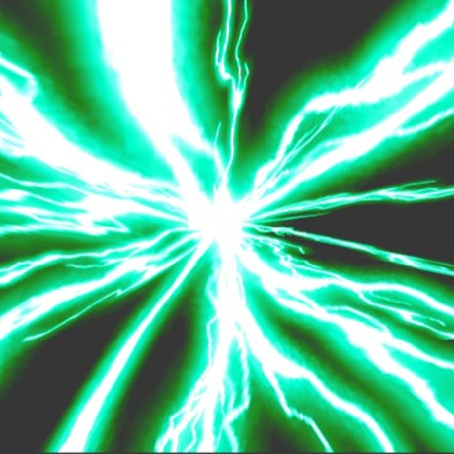 676609f496bb9502158c267c