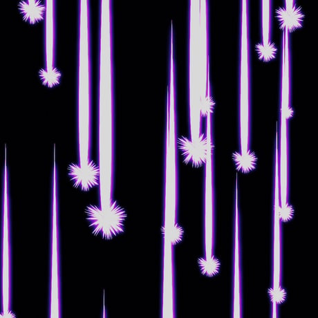 メテオ | STORES