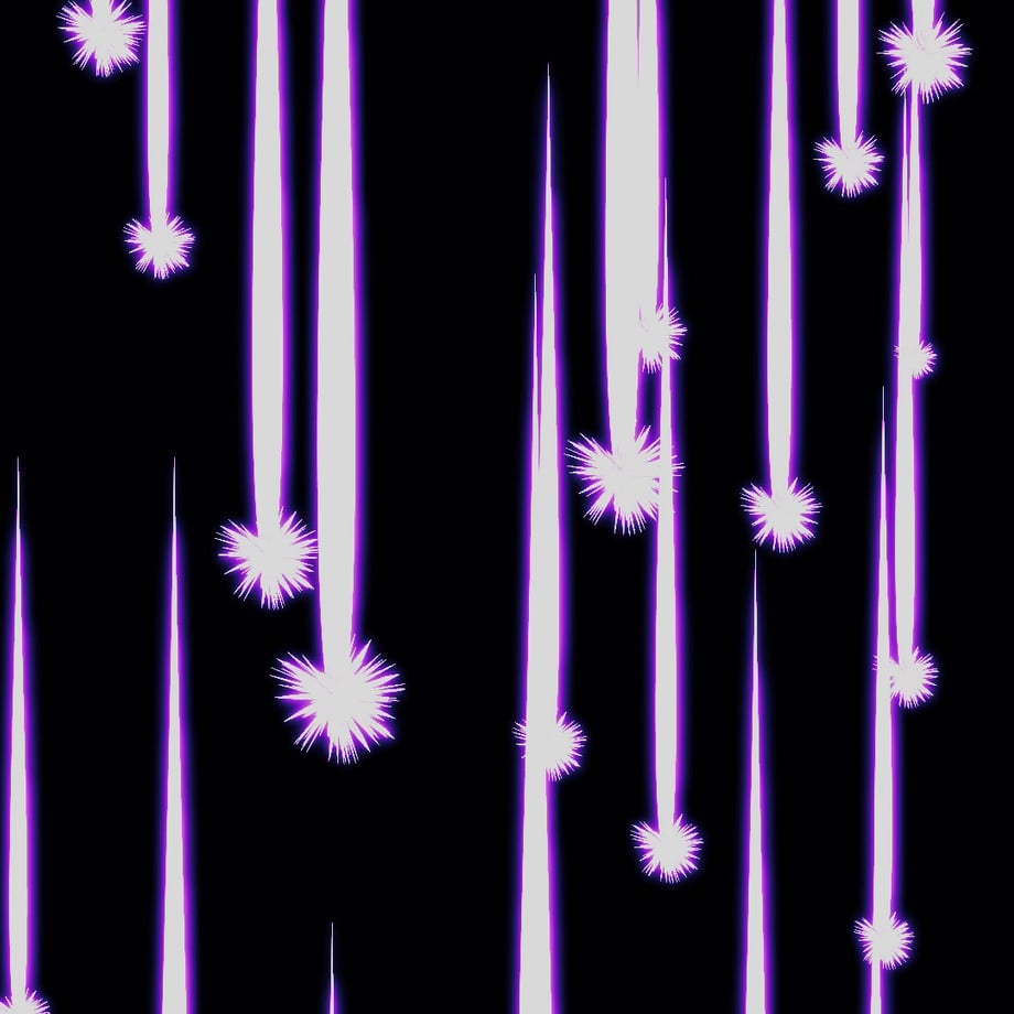 6a17a498d4795e2f5489ccc7