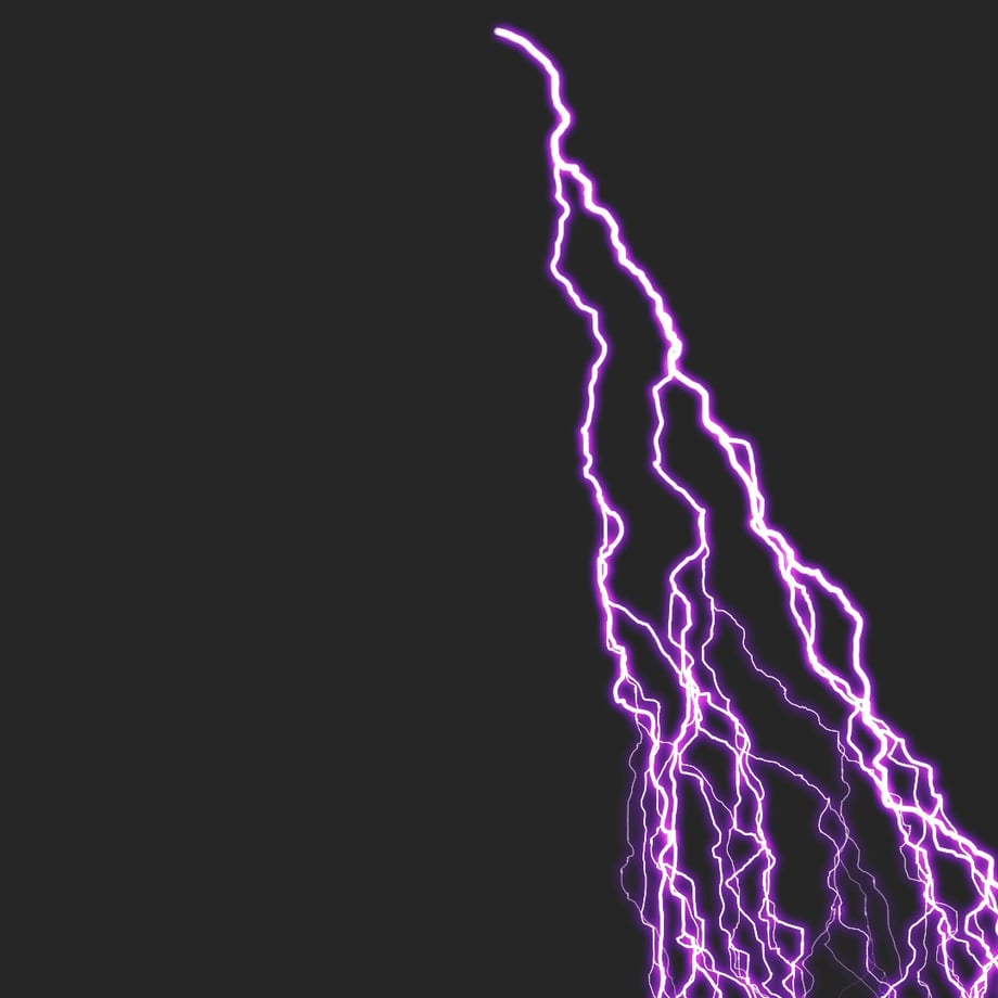 6a019c54cb3849186f71be95