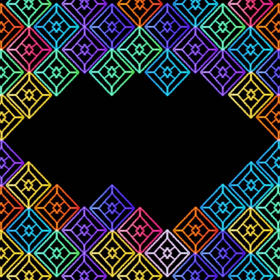 65bad7657e95400dc7fbdebe