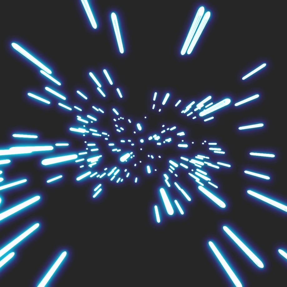 69b8a0d57c077d08f48b92cd