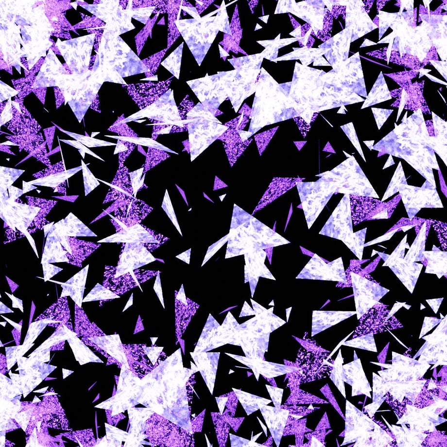 6789a2d72cd2e11e8690dc74