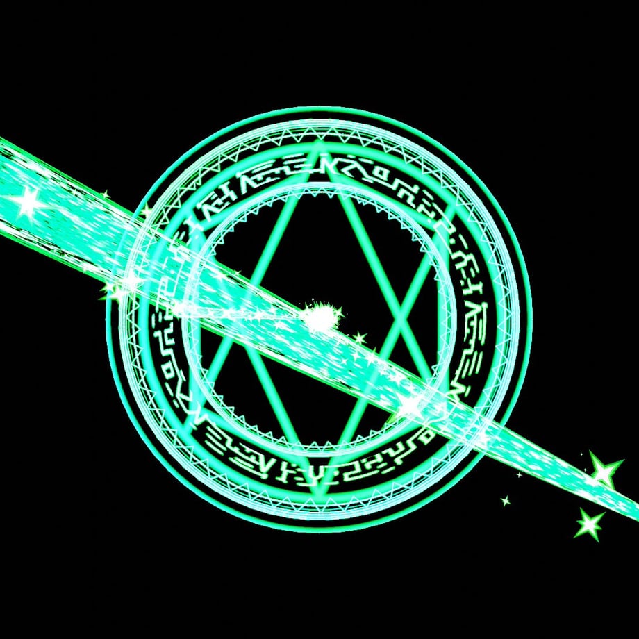 6600bda7e4ecdd44ed5a80e2