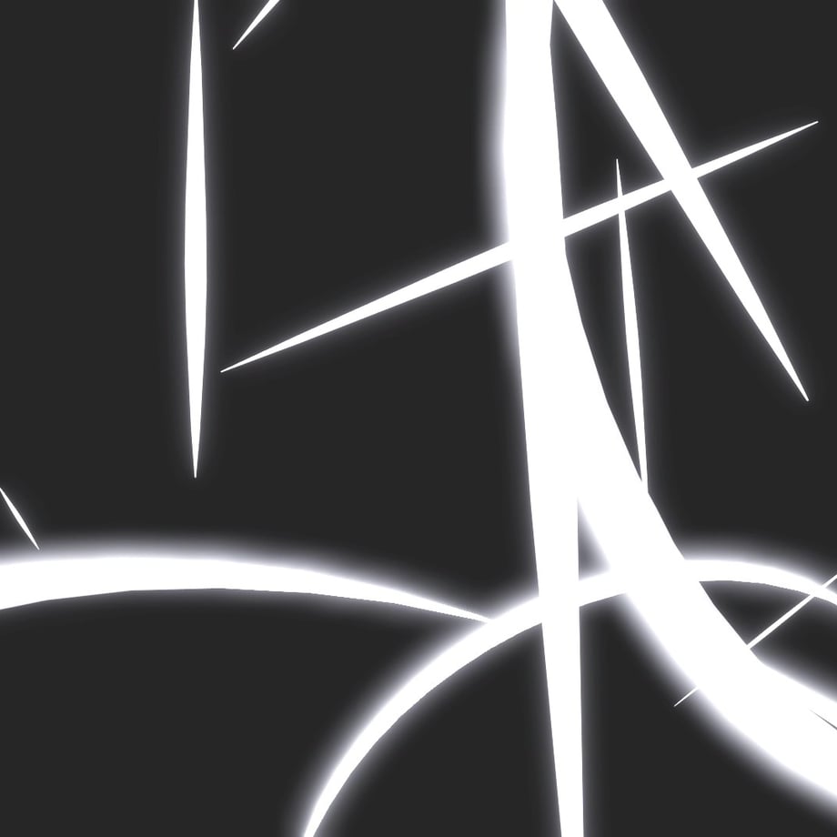 69657b6399fec2eaeacf82c4